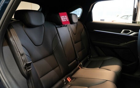 Haval F7, 2026 год, 3 699 000 рублей, 19 фотография