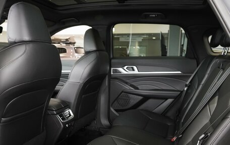 Haval F7, 2026 год, 3 699 000 рублей, 9 фотография