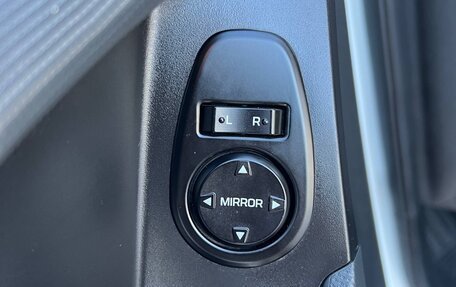 Hyundai Creta I рестайлинг, 2021 год, 1 630 000 рублей, 19 фотография