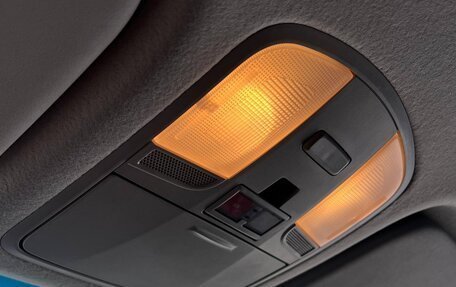 Hyundai Creta I рестайлинг, 2021 год, 1 630 000 рублей, 21 фотография