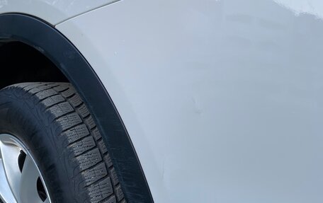 BMW X3, 2015 год, 2 250 000 рублей, 9 фотография