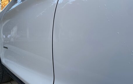 BMW X3, 2015 год, 2 250 000 рублей, 11 фотография