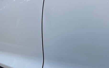 BMW X3, 2015 год, 2 250 000 рублей, 10 фотография