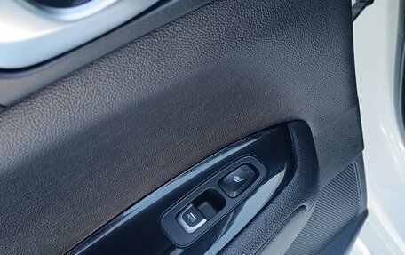 KIA Optima IV, 2017 год, 1 999 999 рублей, 19 фотография