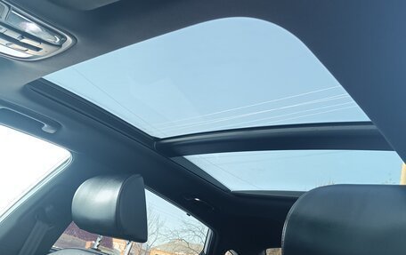 KIA Optima IV, 2017 год, 1 999 999 рублей, 20 фотография