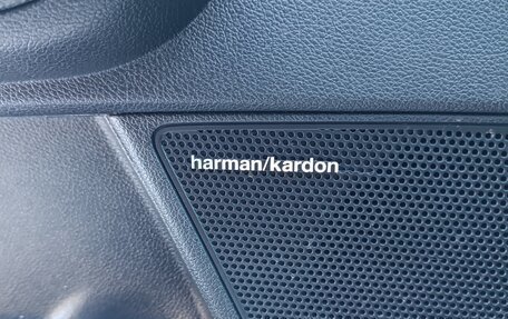 KIA Optima IV, 2017 год, 1 999 999 рублей, 22 фотография