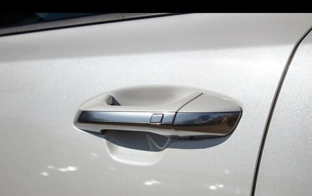 KIA Optima IV, 2017 год, 1 999 999 рублей, 36 фотография