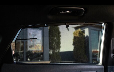 KIA Optima IV, 2017 год, 1 999 999 рублей, 35 фотография