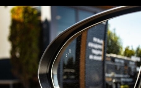 KIA Optima IV, 2017 год, 1 999 999 рублей, 34 фотография