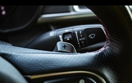 KIA Optima IV, 2017 год, 1 999 999 рублей, 32 фотография