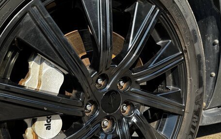 Hyundai Palisade I, 2019 год, 5 350 000 рублей, 9 фотография