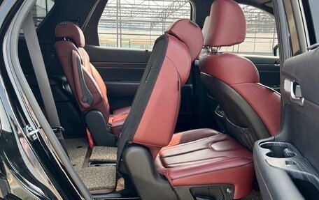 Hyundai Palisade I, 2019 год, 5 350 000 рублей, 15 фотография