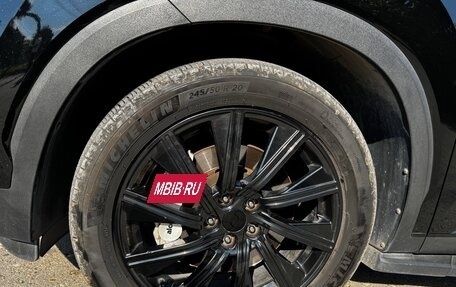 Hyundai Palisade I, 2019 год, 5 350 000 рублей, 8 фотография