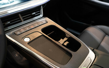 Haval F7, 2026 год, 3 699 000 рублей, 11 фотография