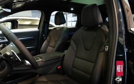 Haval F7, 2026 год, 3 699 000 рублей, 20 фотография