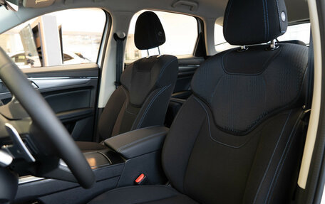 Haval Jolion, 2025 год, 2 549 000 рублей, 9 фотография