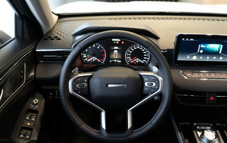 Haval Jolion, 2025 год, 2 549 000 рублей, 13 фотография