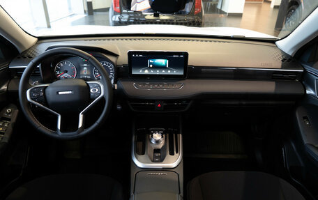 Haval Jolion, 2025 год, 2 549 000 рублей, 11 фотография