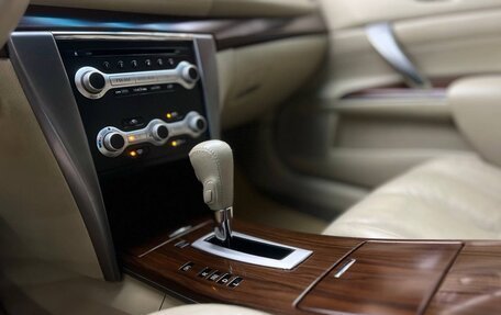 Nissan Teana, 2011 год, 825 000 рублей, 12 фотография