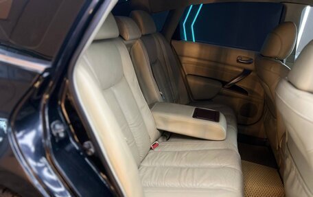 Nissan Teana, 2011 год, 825 000 рублей, 16 фотография