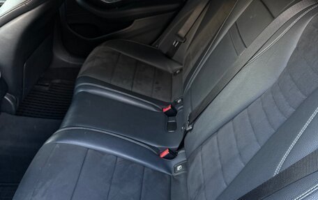 Mercedes-Benz E-Класс, 2019 год, 3 090 000 рублей, 7 фотография