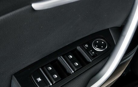 KIA cee'd III, 2020 год, 2 040 000 рублей, 16 фотография