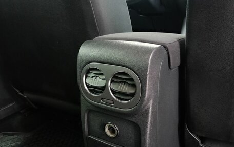 Volkswagen Tiguan I, 2012 год, 1 077 000 рублей, 16 фотография