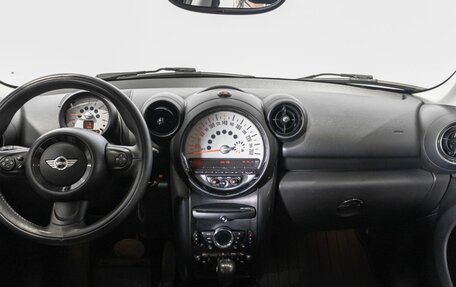 MINI Countryman I (R60), 2013 год, 1 450 000 рублей, 6 фотография
