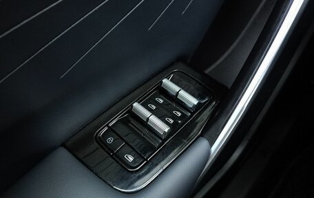 Geely Atlas, 2024 год, 2 890 000 рублей, 9 фотография