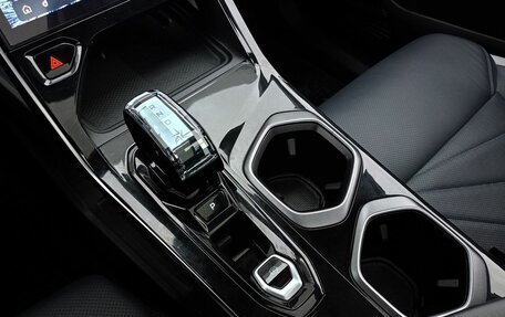 Geely Atlas, 2024 год, 2 890 000 рублей, 13 фотография