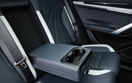 Geely Atlas, 2024 год, 2 890 000 рублей, 16 фотография