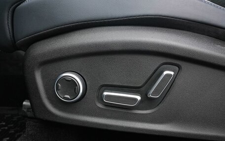 Geely Atlas, 2024 год, 2 890 000 рублей, 15 фотография