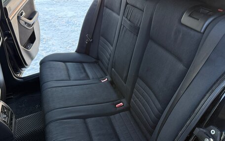 BMW 5 серия, 1997 год, 650 000 рублей, 13 фотография