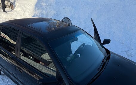 BMW 5 серия, 1997 год, 650 000 рублей, 16 фотография