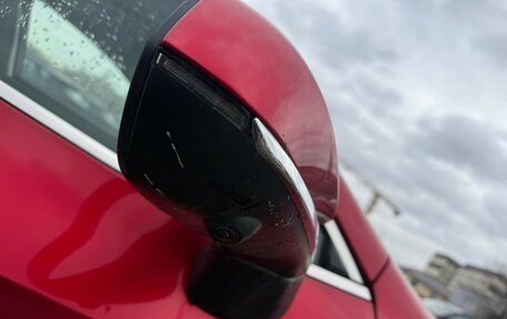 Lexus NX, 2025 год, 6 950 000 рублей, 9 фотография