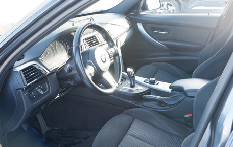 BMW 3 серия, 2014 год, 1 820 000 рублей, 6 фотография