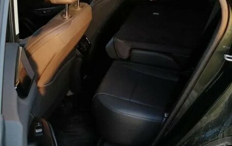 Lexus NX, 2025 год, 6 900 000 рублей, 9 фотография