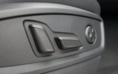 Audi Q5, 2025 год, 9 490 000 рублей, 17 фотография