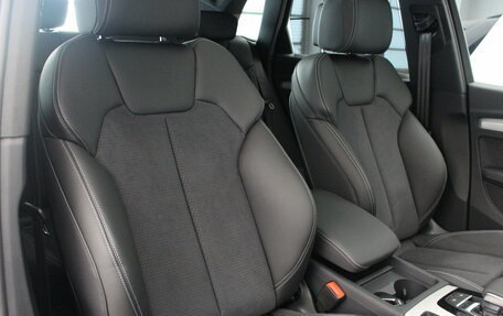 Audi Q5, 2025 год, 9 490 000 рублей, 13 фотография