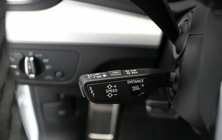 Audi Q5, 2025 год, 9 490 000 рублей, 24 фотография