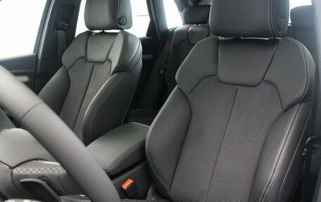 Audi Q5, 2025 год, 9 490 000 рублей, 12 фотография