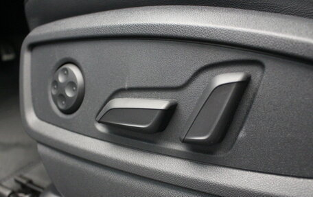 Audi Q5, 2025 год, 9 490 000 рублей, 22 фотография