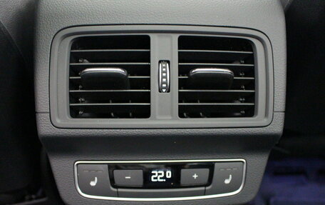 Audi Q5, 2025 год, 9 490 000 рублей, 29 фотография