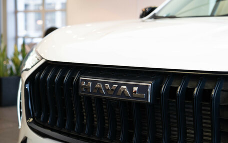 Haval Jolion, 2025 год, 2 399 000 рублей, 18 фотография