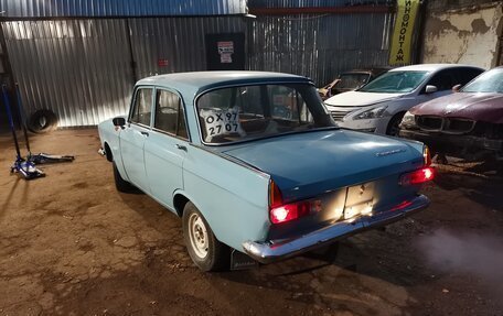 Москвич 412, 1979 год, 148 000 рублей, 2 фотография