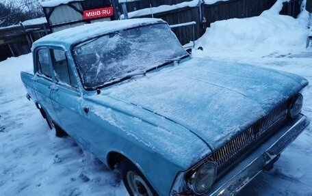 Москвич 412, 1979 год, 148 000 рублей, 13 фотография