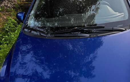 KIA Rio III рестайлинг, 2013 год, 612 000 рублей, 8 фотография