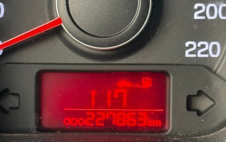 KIA Rio III рестайлинг, 2013 год, 612 000 рублей, 10 фотография