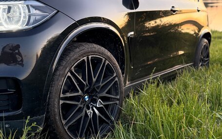 BMW X5, 2017 год, 4 250 000 рублей, 2 фотография