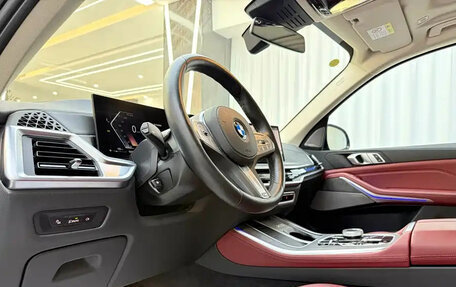 BMW X5, 2025 год, 10 150 888 рублей, 7 фотография